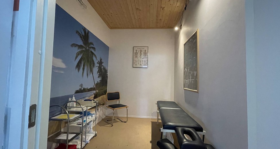massagerum-boras-getangsvagen.jpg massagerum-boras-getangsvagen.jpg