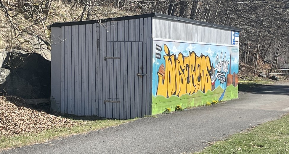 IMG_8973.jpg IMG_8973.jpg