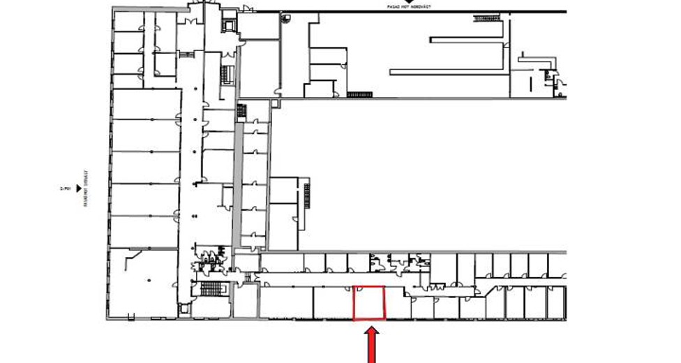 Planritning kontorshotellet.jpg Planritning kontorshotellet.jpg