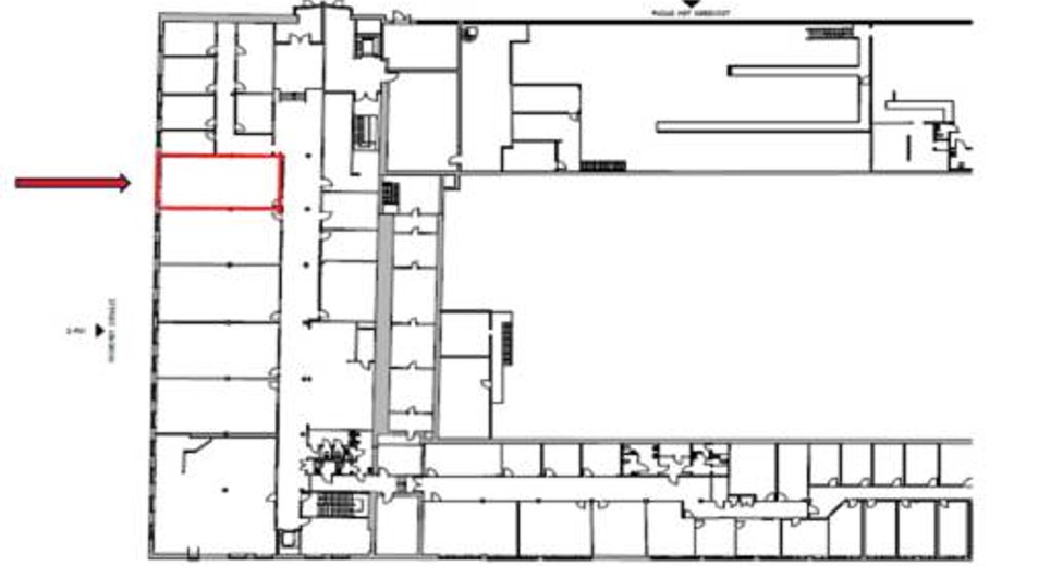 Planritning kontorshotellet.jpg Planritning kontorshotellet.jpg