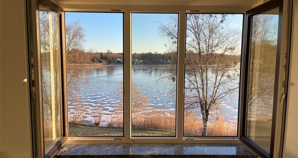 Lilla KH-2.jpeg Lilla KH-2.jpeg