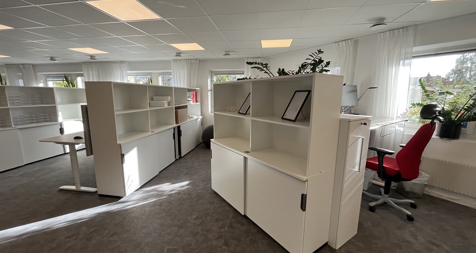 Norra Vägen 40 Norra Vägen 40