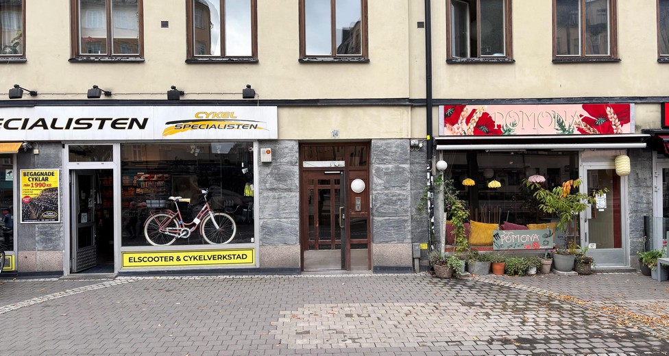 Långholmsgatan-14-utesida.jpg Långholmsgatan-14-utesida.jpg