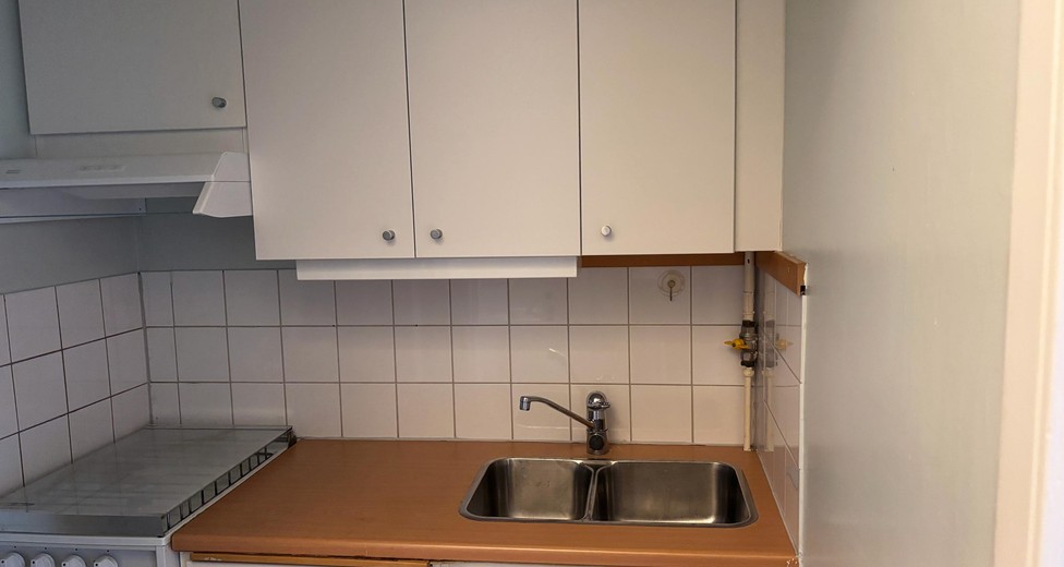 Långholmsgatan-14-badrum.jpg Långholmsgatan-14-badrum.jpg