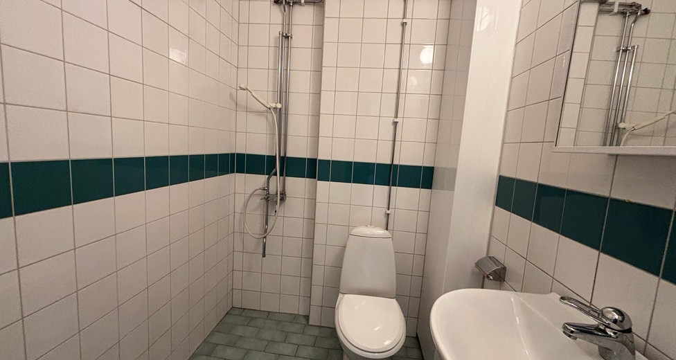 Långholmsgatan-14-bild-toa.jpg Långholmsgatan-14-bild-toa.jpg