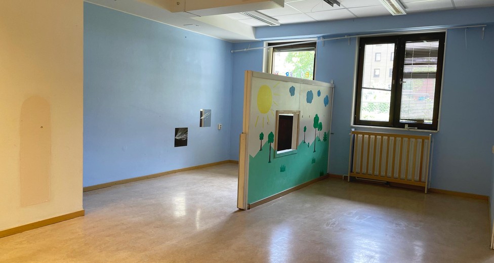 Blekinge13.7.jpg