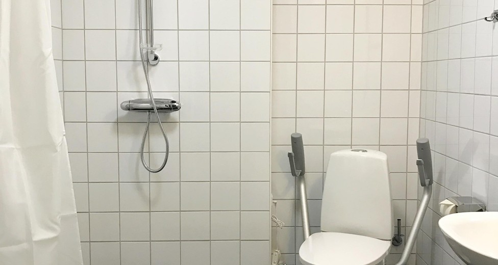 Sällskapet28.6.jpg