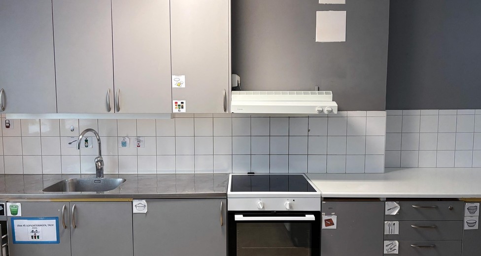 Barnängsgatan-28-kök.jpg Barnängsgatan-28-kök.jpg