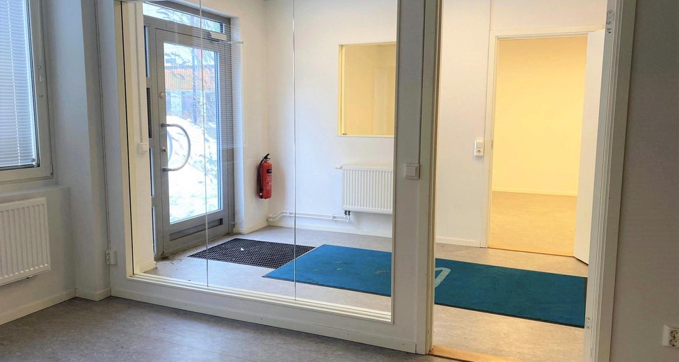 2225-0228-Trondheimsgatan_3.jpg