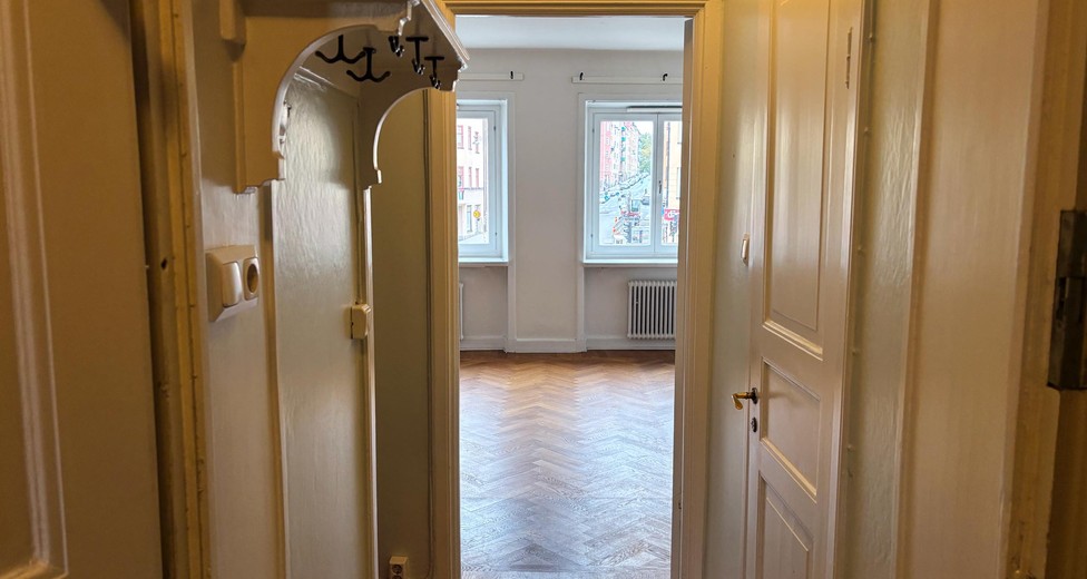Långholmsgatan-14.jpg Långholmsgatan-14.jpg