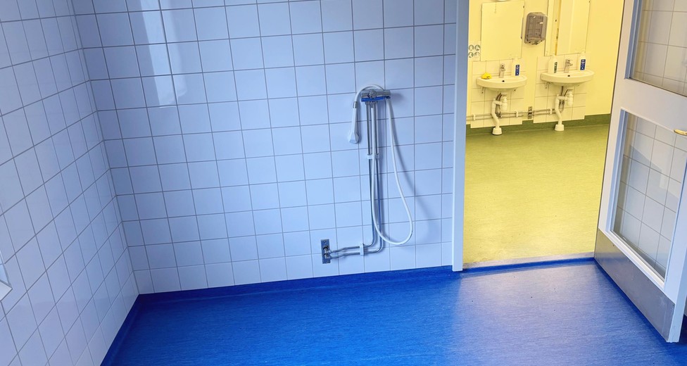 Ås95.5.jpg