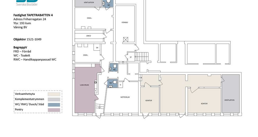 PL Friherregatan 24 vit.jpg PL Friherregatan 24 vit.jpg