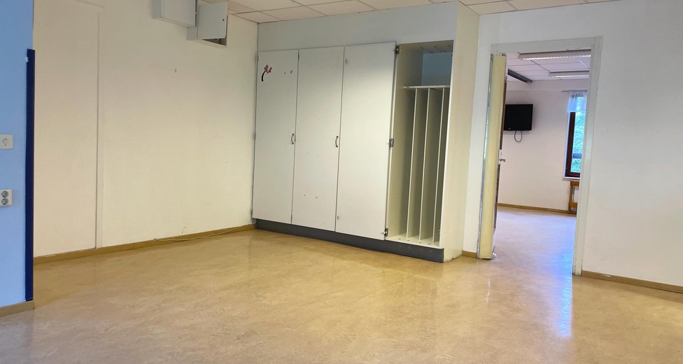 Blekinge13.6.jpg