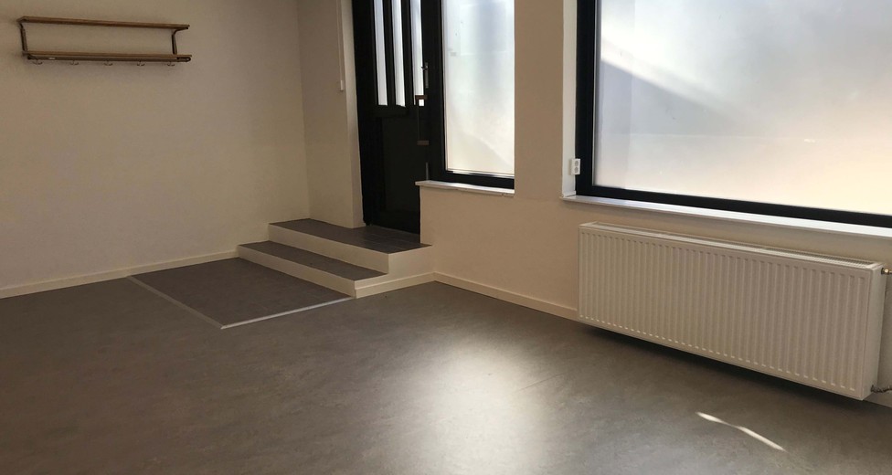 3113-3005 Bergsrådsvägen 68_15.jpg 3113-3005 Bergsrådsvägen 68_15.jpg