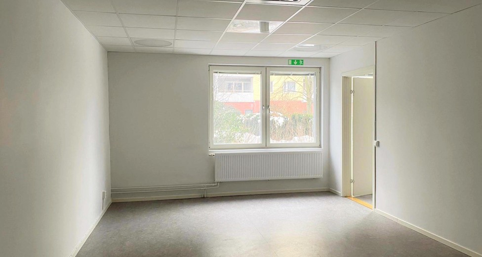 2225-0228-Trondheimsgatan_10.jpg
