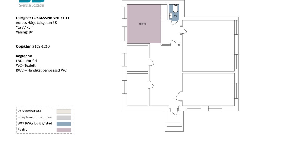 PL härjdedalsgatan 58 vit.jpg PL härjdedalsgatan 58 vit.jpg