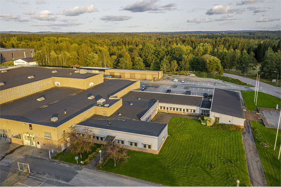 Https Www Vasttrafik Se Reseplanering Reseplaneraren