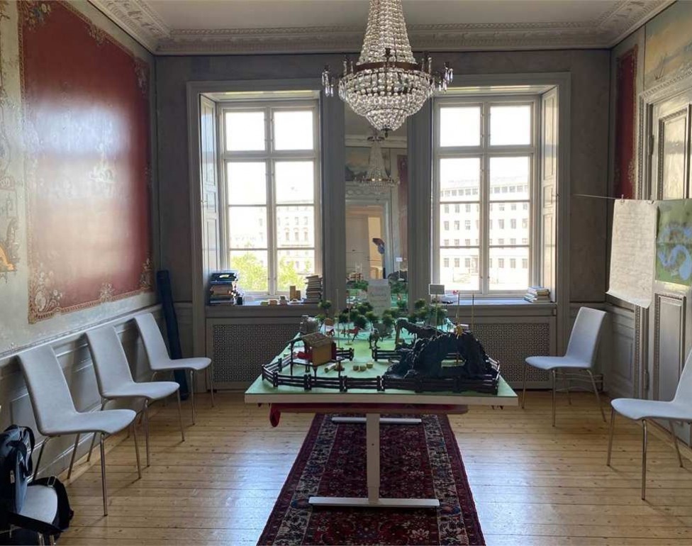 Ledig lokal för kontor på Lilla Torget 4, Centrum, Göteborg 8 bästa bilderna på torget | takträdgårdar, inredning
