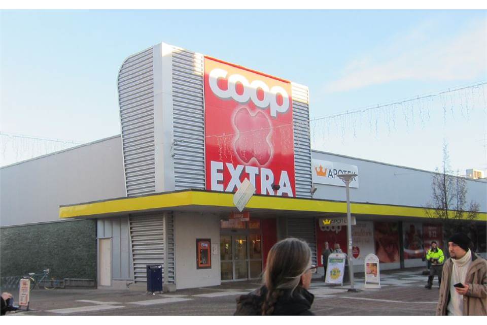 avesta centrum öppettider avesta centrum öppettider